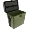 Ngt Caja Asiento 4 Ngt-Caja-Asiento-Mesa-Extraible.webp