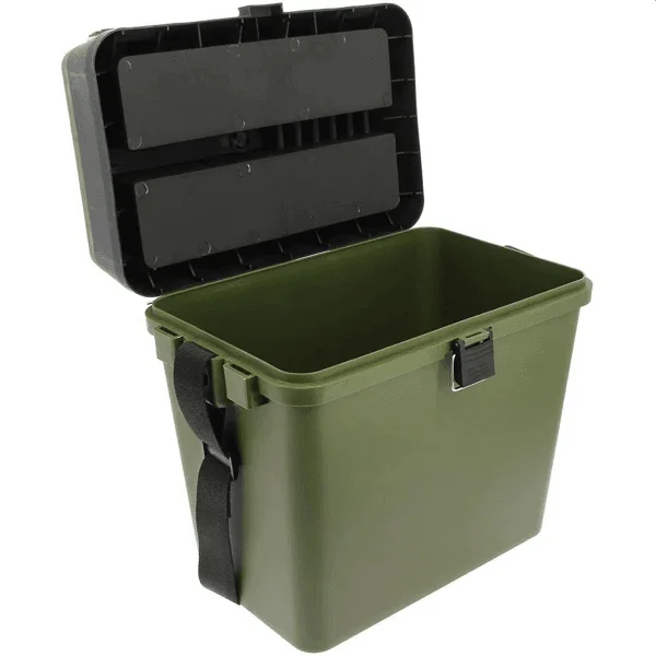 ngt-caja-asiento-mesa-extraible.webp