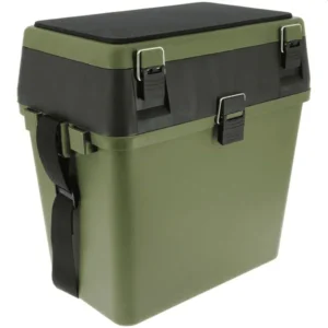 ngt-caja-asiento-baul-seatbox-carpfishing.webp