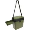 Ngt Caja Asiento 5 Ngt-Caja-Asiento-Baul-Seatbox-Carpfishing.webp