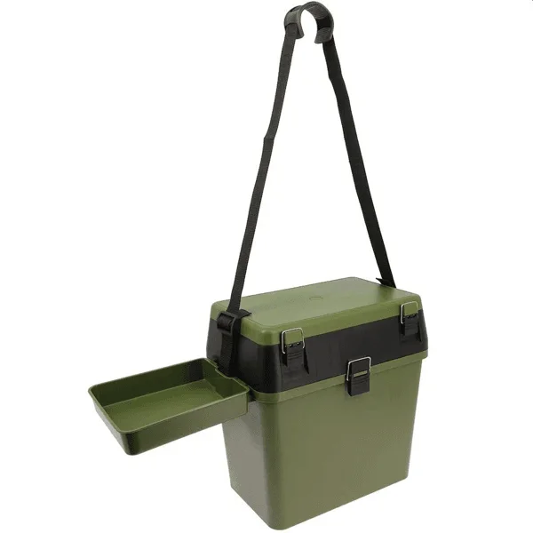 ngt-caja-asiento-baul-seatbox-carpfishing.webp