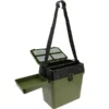 Ngt Caja Asiento 6 Ngt-Caja-Asiento-Mesa-Extraible.webp