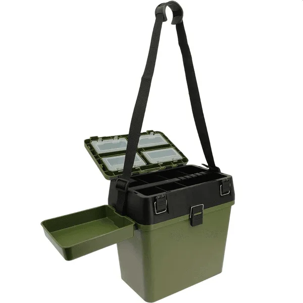 ngt-caja-asiento-mesa-extraible.webp