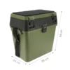 Ngt Caja Asiento 7 Ngt-Caja-Asiento-Baul-Seatbox-Carpfishing.webp