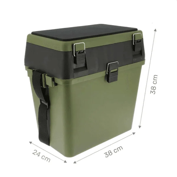ngt-caja-asiento-baul-seatbox-carpfishing.webp
