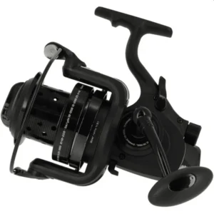 ngt-dynamic-carp-70-x9-carp-runner.webp