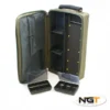 Ngt Complete Carp Rig System 2 Ngt-Complete-Carp-Rig-System-Tabla-Bajos.webp