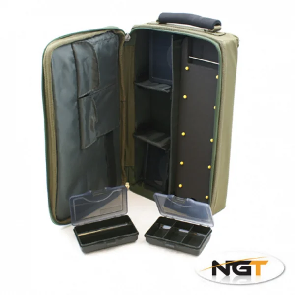 ngt-complete-carp-rig-system-tabla-bajos.webp