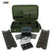 Ngt Complete Carp Rig System 1 Ngt-Complete-Carp-Rig-System-Verde.webp