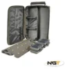 Ngt Complete Carp Rig System 3 Ngt-Complete-Carp-Rig-System-Verde.webp