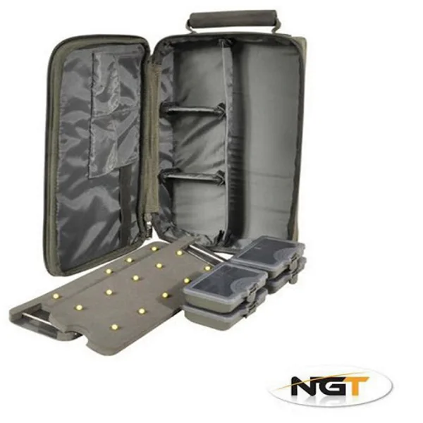ngt-complete-carp-rig-system-verde.webp