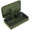 Ngt Complete Carp Rig System 4 Ngt-Complete-Carp-Rig-System-Tabla-Bajos.webp