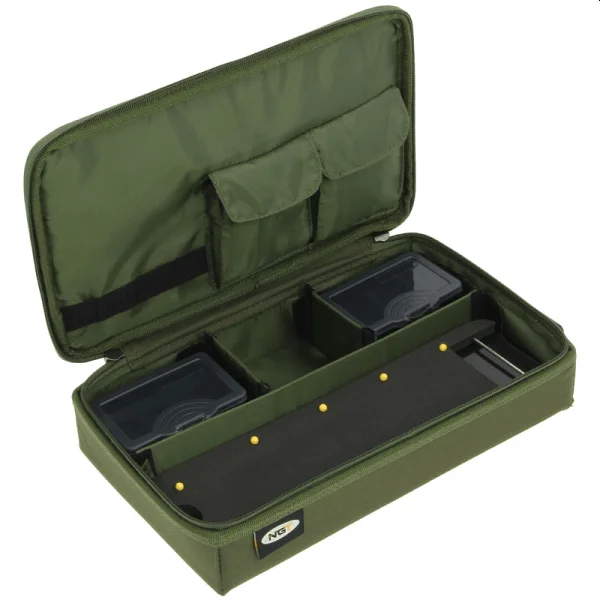 ngt-complete-carp-rig-system-tabla-bajos.webp