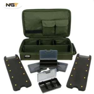 ngt-complete-carp-rig-system-verde.webp