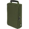 Ngt Complete Carp Rig System 5 Ngt-Complete-Carp-Rig-System-Verde.webp
