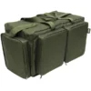 Ngt-Bolso-Carryall-800-Compartimentos.webp