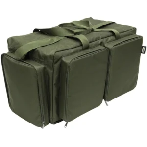 ngt-bolso-carryall-800-compartimentos.webp