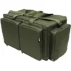 Ngt-Bolso-Carryall-800-Correa.webp