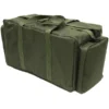 Ngt-Bolso-Carryall-800-Compartimentos.webp