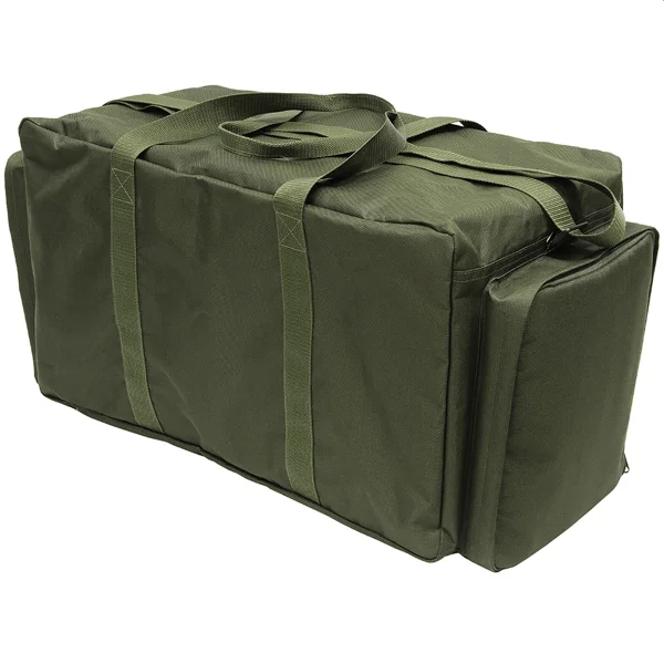 ngt-bolso-carryall-800-compartimentos.webp