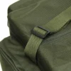 Ngt-Bolso-Carryall-800-Correa.webp