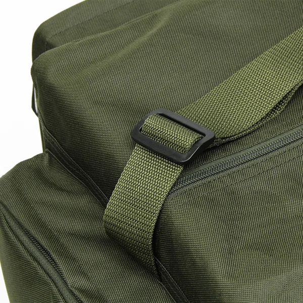 ngt-bolso-carryall-800-correa.webp