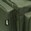 Ngt-Bolso-Carryall-800-Compartimentos.webp