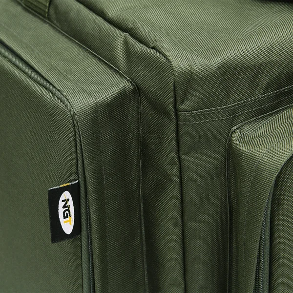 ngt-bolso-carryall-800-compartimentos.webp