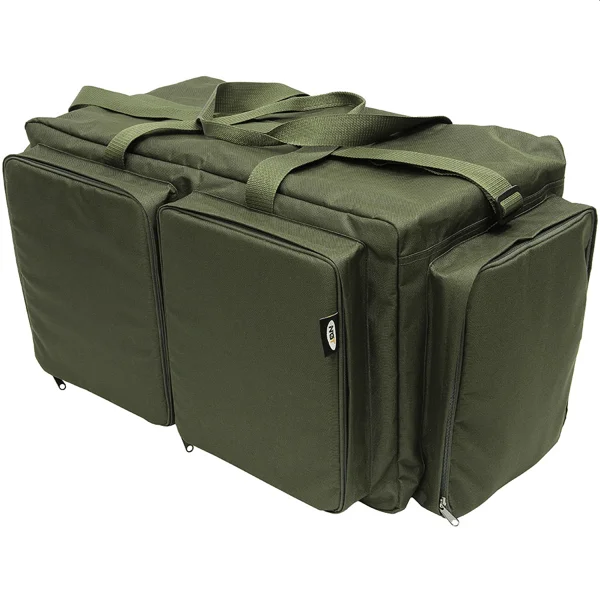 ngt-bolso-carryall-800-correa.webp