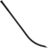 Ngt-Throwing-Stick-Funda-Neopreno.webp
