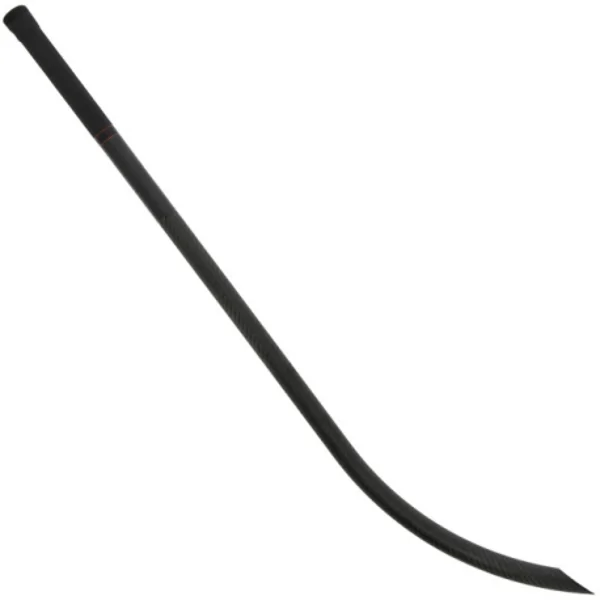 ngt-throwing-stick-funda-neopreno.webp