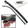 Ngt-Throwing-Stick-Carbono-3K.webp