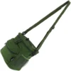 Ngt-Xpr-Insulated-Cooler-Bag-Compartimentos.webp