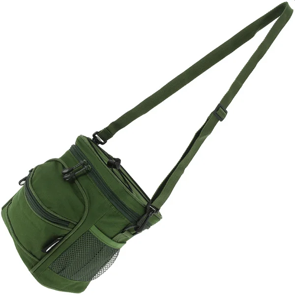 ngt-xpr-insulated-cooler-bag-compartimentos.webp