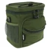 Ngt-Xpr-Insulated-Cooler-Bag-Nevera.webp