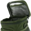 Ngt-Xpr-Insulated-Cooler-Bag-Nevera.webp