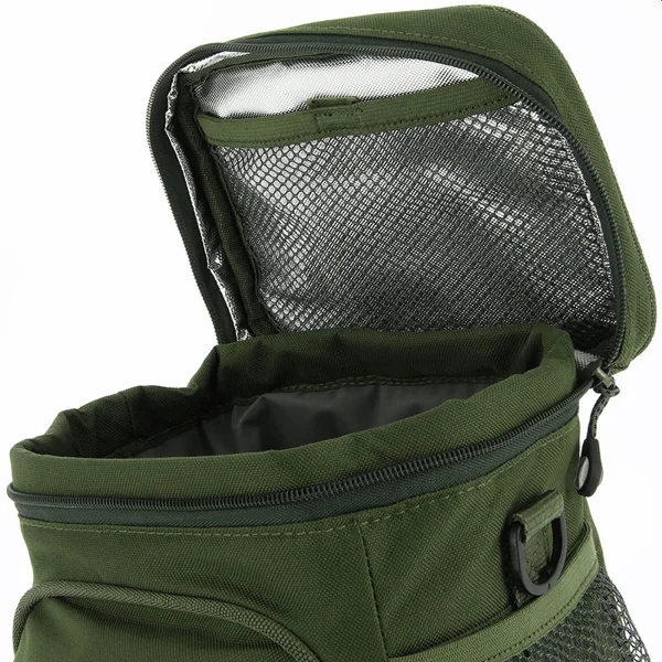 ngt-xpr-insulated-cooler-bag-nevera.webp