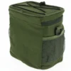 Ngt-Xpr-Insulated-Cooler-Bag-Compartimentos.webp