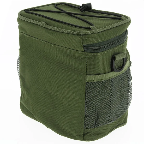 ngt-xpr-insulated-cooler-bag-compartimentos.webp