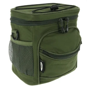 ngt-xpr-insulated-cooler-bag-nevera.webp