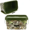 Ngt Cubo 12,5Lt Square Camo 2 Ngt-Cubo-Square-Camo-Asa-Metal.webp
