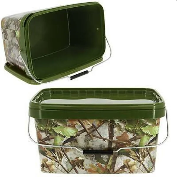 ngt-cubo-square-camo-asa-metal.webp