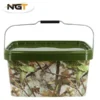Ngt Cubo 12,5Lt Square Camo 1 Ngt-Cubo-12-5Lt-Square-Camo.webp