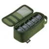 Ngt-Deluxe-Glug-Bag-Inserto-Perforado.webp
