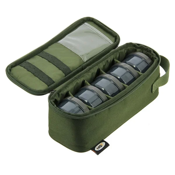 ngt-deluxe-glug-bag-inserto-perforado.webp