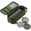 Ngt-Deluxe-Glug-Bag-Bolsa-Frascos-Hermeticos.webp
