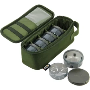 ngt-deluxe-glug-bag-bolsa-frascos-hermeticos.webp