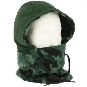 ngt-dlx-camo-snood-cordon-ajustable.webp