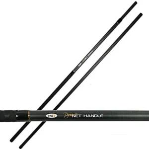 ngt-net-handle-carbono-2-piezas.webp