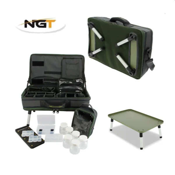 ngt-estacion-de-montaje-system-ii.webp